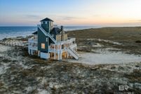 Property for sale in Baldwin County, Alabama