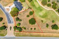 Property for sale in Burnet County, Texas