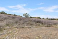 Property for sale in Yavapai County, Arizona