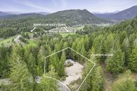 Undeveloped Land for sale in Bonner County, Idaho