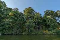 Lakefront Property for sale in Chippewa County, Wisconsin