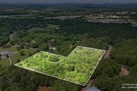 Property for sale in Johnson County, Arkansas