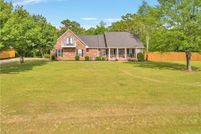 Property for sale in Pope County, Arkansas