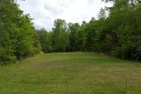 Property for sale in Caswell County, North Carolina
