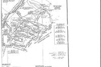 Undeveloped Land for sale in Charles City County, Virginia