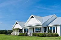 Property for sale in Gilchrist County, Florida