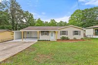 Property for sale in Simpson County, Mississippi
