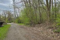 Property for sale in Oakland County, Michigan