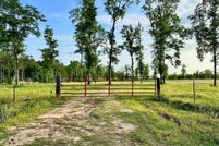 Property for sale in Shelby County, Texas