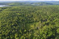 Undeveloped Land for sale in Coos County, New Hampshire