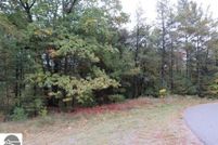 Property for sale in Iosco County, Michigan