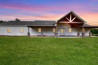 Property for sale in Calloway County, Kentucky