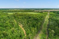 Undeveloped Land for sale in Craighead County, Arkansas