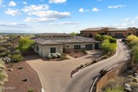 Property for sale in Maricopa County, Arizona
