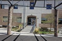 Commercial Property for sale in El Paso County, Colorado