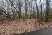 Undeveloped Land for sale in Pine County, Minnesota