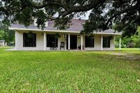 Property for sale in Hancock County, Mississippi