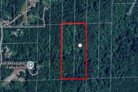 Undeveloped Land for sale in Skagit County, Washington