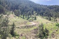 Property for sale in Stevens County, Washington