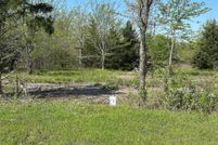 Undeveloped Land for sale in Fannin County, Texas