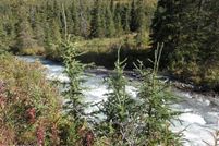 Waterfront Property for sale in Anchorage Borough, Alaska