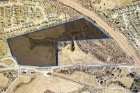 Property for sale in Ross County, Ohio