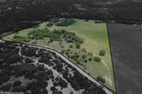 Property for sale in Bosque County, Texas