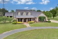 Property for sale in Caddo Parish, Louisiana