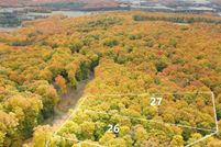 Property for sale in Emmet County, Michigan