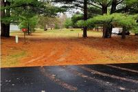 Undeveloped Land for sale in Adams County, Wisconsin