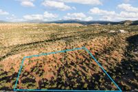 Undeveloped Land for sale in Sandoval County, New Mexico
