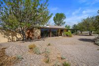 Property for sale in Valencia County, New Mexico