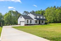 Property for sale in Spartanburg County, South Carolina