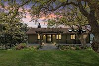 Residential Property for sale in Kern County, California