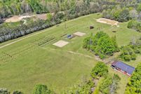 Property for sale in Cumberland County, Tennessee