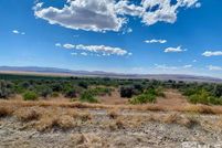 Undeveloped Land for sale in Pershing County, Nevada