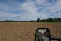 Undeveloped Land for sale in Columbia County, New York