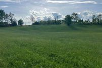 Property for sale in Clinton County, Kentucky