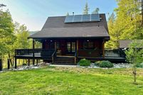 Property for sale in Siskiyou County, California