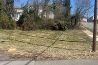 Undeveloped Land for sale in Roanoke City County, Virginia