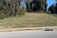 Undeveloped Land for sale in Roanoke City County, Virginia