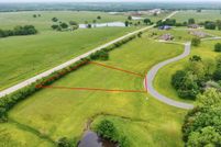 Property for sale in Grayson County, Texas