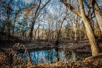 Property for sale in Denton County, Texas