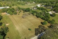 Property for sale in Wise County, Texas