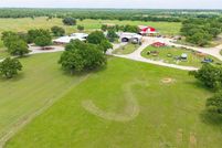 Property for sale in Brown County, Texas