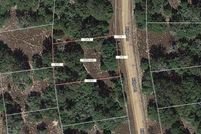 Property for sale in Leon County, Texas