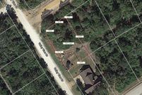 Property for sale in Leon County, Texas