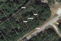 Property for sale in Leon County, Texas