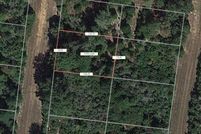 Property for sale in Leon County, Texas