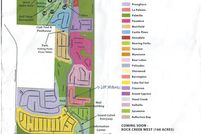 Property for sale in Grayson County, Texas